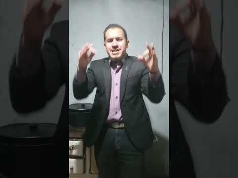 BISPO ISMAEL TROVÃO OFICIAL EM SANTA CATARINA MONTE DE CARLOS