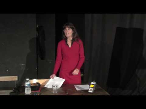 Aristote, par Annick Stevens - 9. Éthique et politique. c. Cité, esclavage, régimes justes