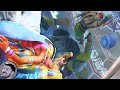 I Still Can T Tell If She S Good Street Fighter 6 Elena