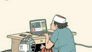 Download lagu Nada dering ada telepon bos mp3