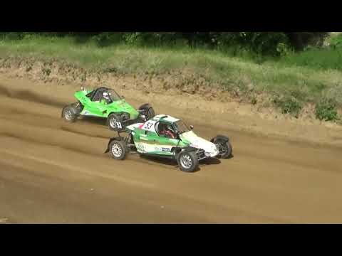 00023 Radeč cup Humpolec 27.5.2023