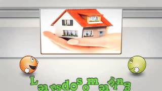 preview picture of video 'CHEAP FLORIDA HOME INSURANCE Call 866-536-2070'