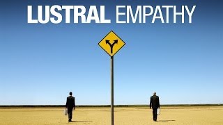 Lustral - When The Angels Miss Your Call (Taken From 'Empathy')