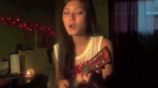 1259 Lullaby (ukulele cover) - Bedouin Soundclash