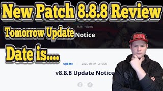 相談47508に関連する動画