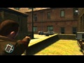 GTA IV Jacob S Drug Deliveries Meadow Hills Ambush PS3 HD Mission Walkthrough