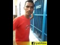 Tere Yaar Nu Tan Nangpune Da Chad Gia Bukhar Naddi