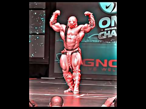 OTC Roman Reigns Shocked 🥶😳 kai greene body fitness 💀☠️ #wwe#shorts#unfrezzmyaccount