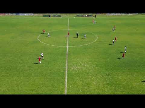 AP Karol Piątek - Pomezania Malbork - 13.03.2023