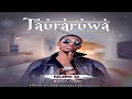 Halifa Sk - Tauraruwa (Official Music 2020)