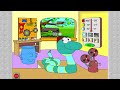 Sammy S Science House PC Gameplay