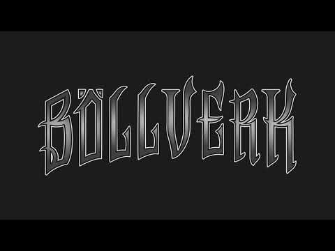 Böllverk -  Someday we will die