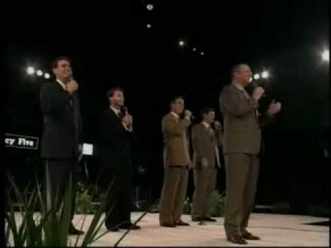 Thumbnail for Whispers In the Night video