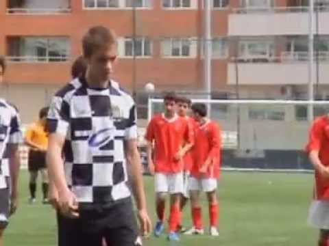BOAVISTA+UDV