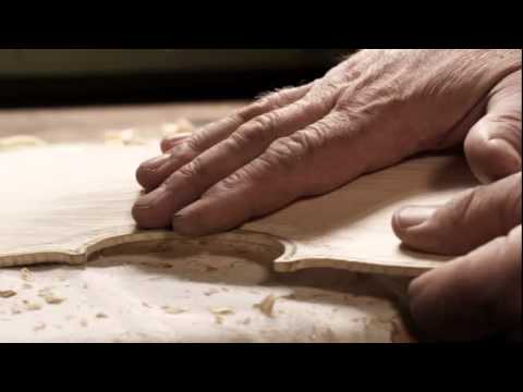 Spot Stradivarius en español