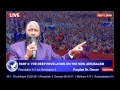 PART 2 THE DEEP REVELATION ON THE NEW JERUSALEM PROPHET DR OWUOR