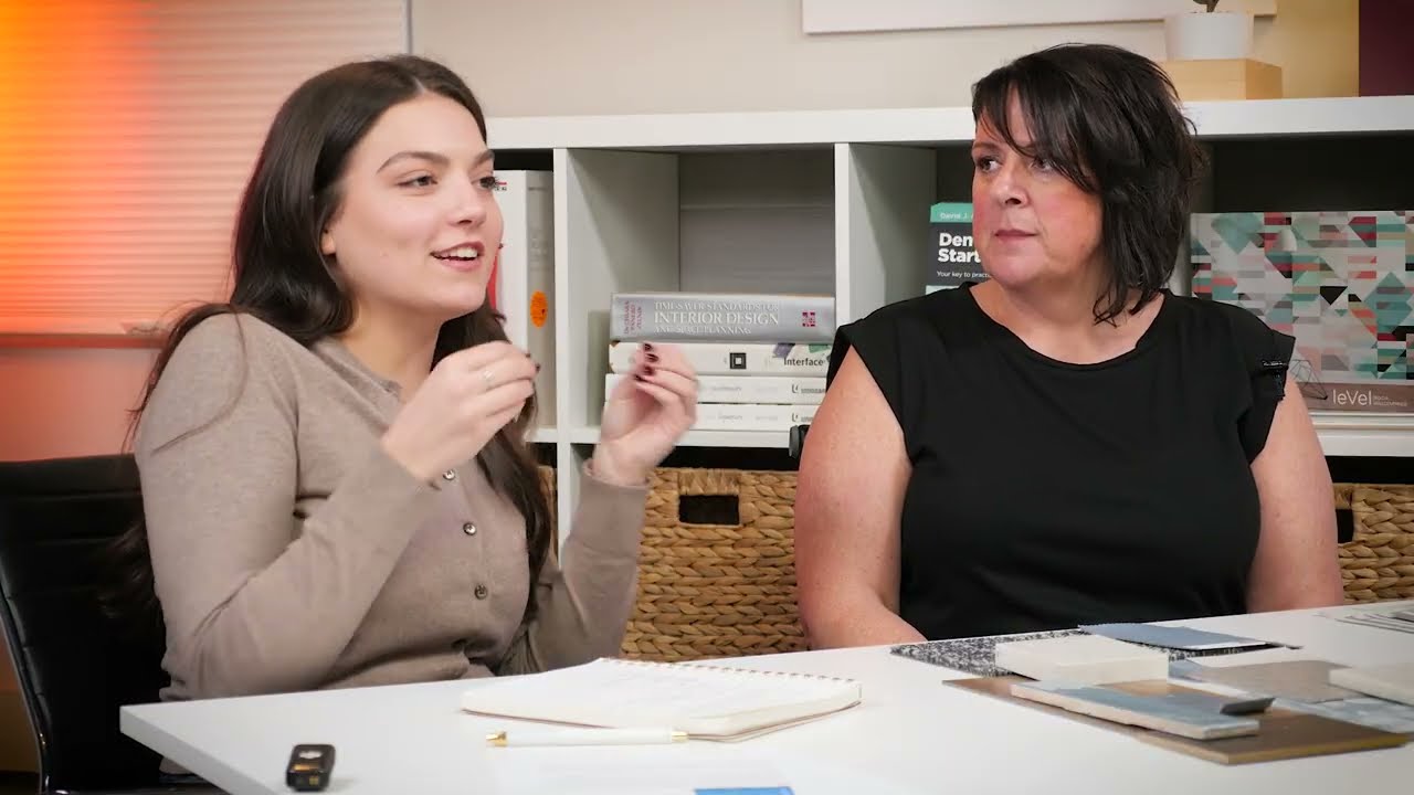 Design Trends Are Cyclical—Here’s How to Create a Timeless Dental Practice | Part 1