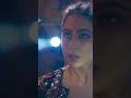 Baby Tujhe Paap Lagega Zara Hatke Zara Bachke Himesh Reshamiya Song Full Screen Video