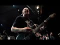 DESCENDENTS - I'm The One (Multicam) live at Punk Rock Holiday 1.9