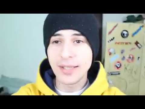 Dukrl - Mosquito do Satanás