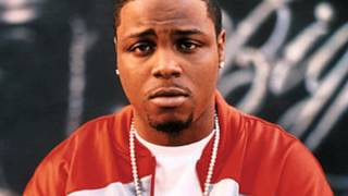 Jae Millz God Bless The Child