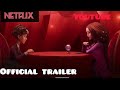 The Magician S Elephant Trailer The Magician S Elephant Trailer Hindi Review Reviewhouse Viral