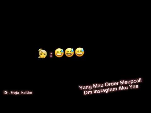 ASMR suara desahan cewek cantik bugil 🤤🤤🤤