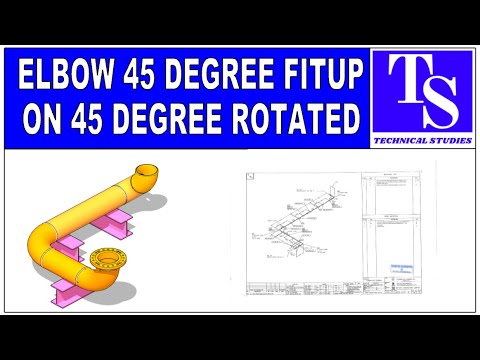 API 650 STORAGE TANK BANDING AND PEAKING SOULTIONS TUTORIAL
