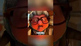 Она ошибочно обвинила незнакомца 🍪💔