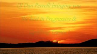 Trance Paradise Volume 001 Video