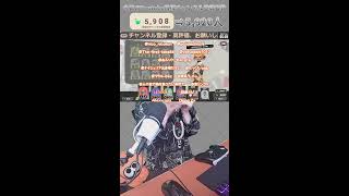【縦型配信┊スプラ3】ｺﾞｫｫｫﾙﾃﾞｪｴｪﾝﾀｧｧｧｲﾑ!!!Xマッチ【Gemのおもちゃ箱 】#女性実況 #shorts #splatoon3 #スプラ3 #配信 #初見歓迎 #顔出し配信