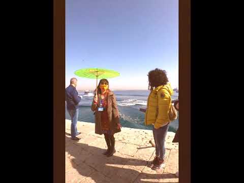 Taranto: il borgo da scoprire!Arte,storia,tradizioni e cultura. Il cuore della Città dei Due Mari.