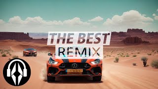 Download lagu dr. bombay - calcutta (basshunter remix) mp3