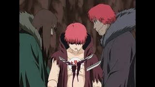 Marcio - If I Die 2Nite