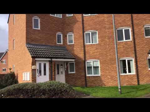 Rental - Lapwing View, Horbury Bridge - Virtual Tour