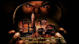 Fat Joe -  Take A Look at My Life (Legendado) PT-BR