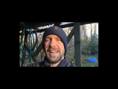 Must-Have Tools For OSINT Investigations