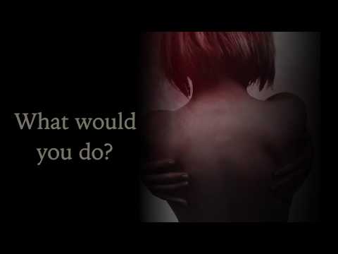 Criminal Mind  Mystery Bloody  Video