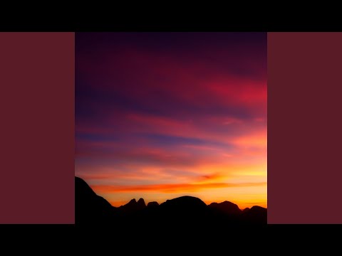 Bude Dobre (feat. Ferman)