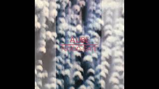 Aube - Flood Gate (Full Album, 1993)