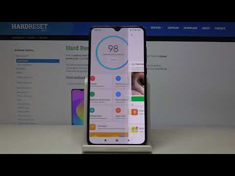How to Speed Up Xiaomi Mi 9 Lite - Optimize & Increase Xiaomi Performance