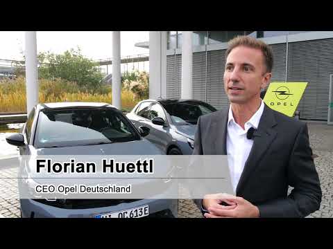 mid-Exklusiv: Video zum neuen Opel Corsa Facelift