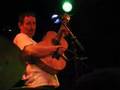 Jonathan Richman - In Che Mondo Viviamo 02-01-07