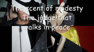 malika ayane Feeling Better