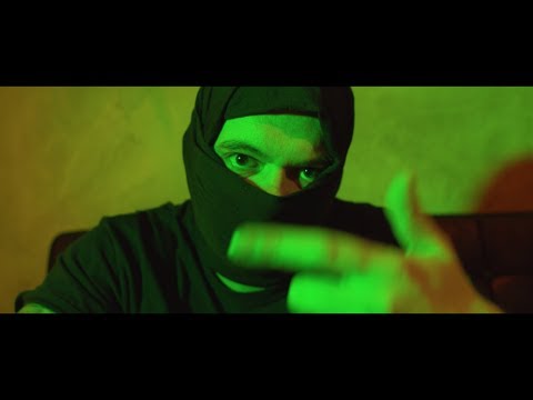 Sadomas - Πές μου πως το θες (Pes Moy Pws To Thes) [Official Video]