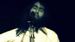 Dan Fogelberg - Crow 1976