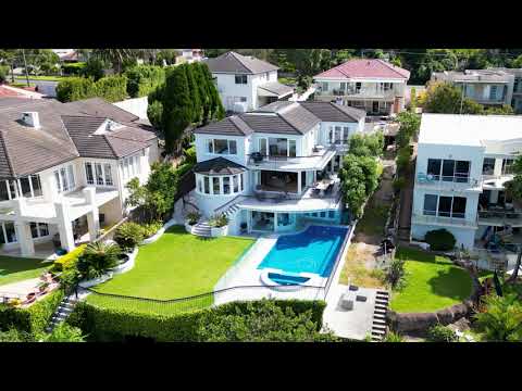 298 Connells Point Road, Connells Point, NSW 2221, 5房, 4浴, 独立屋