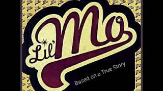 Lil Mo - Phinlee Ova Yoo full unreleased track 1999
