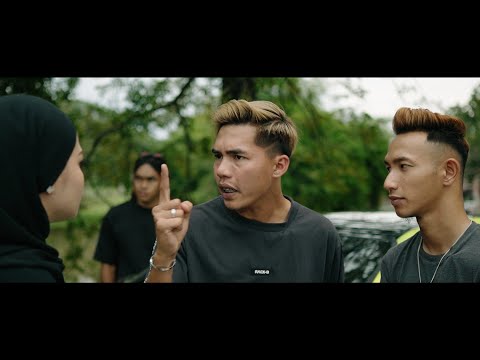 PlayVictim - CURANG !