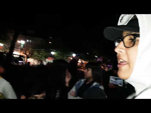 PRAIS KRC vs ZENTIC TRUKFIT vs LILURBAL VERDE - 8vos - SAN JUSTO UNDER 2vs2 - 05/10